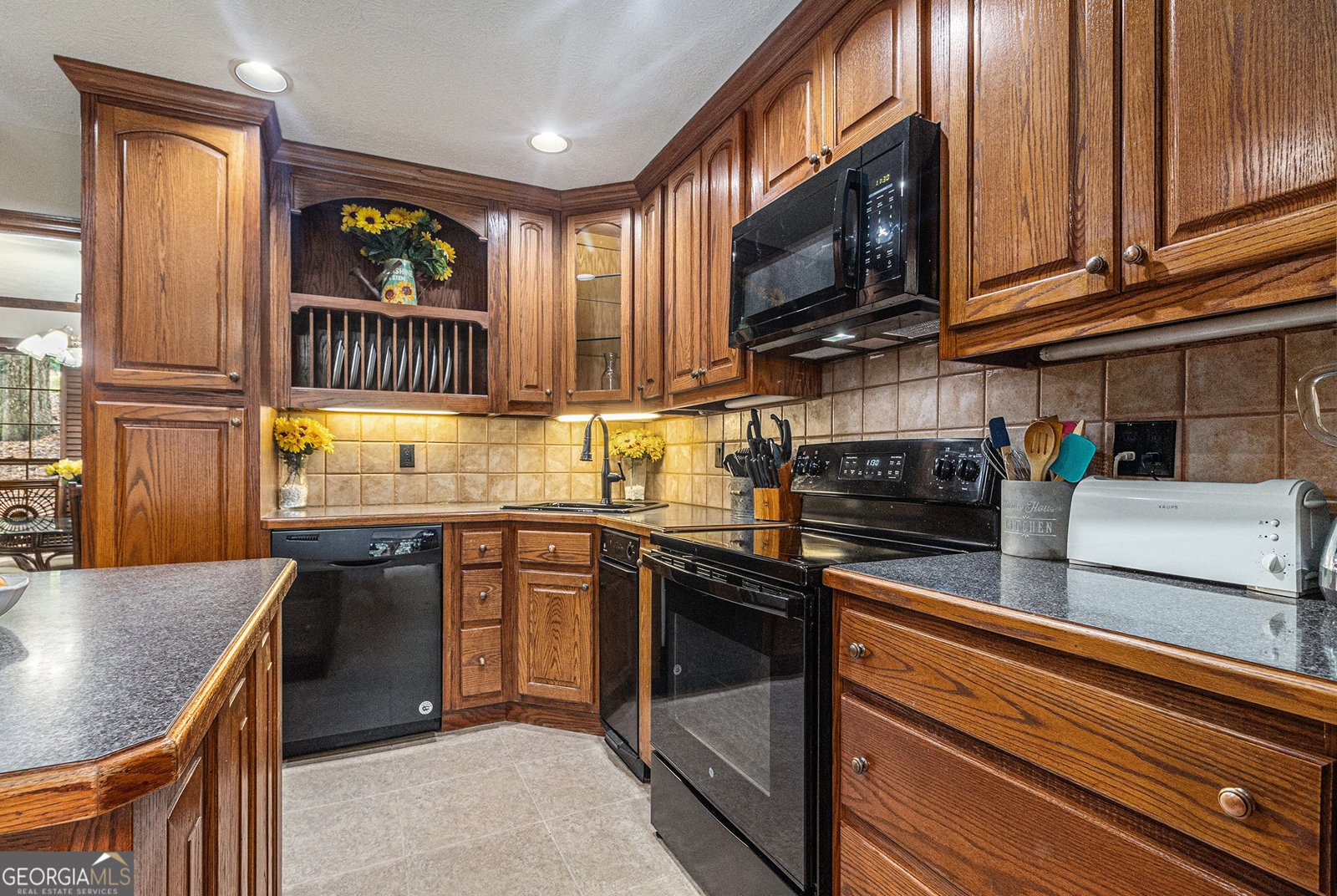 975 Branford Lane Lilburn - 7