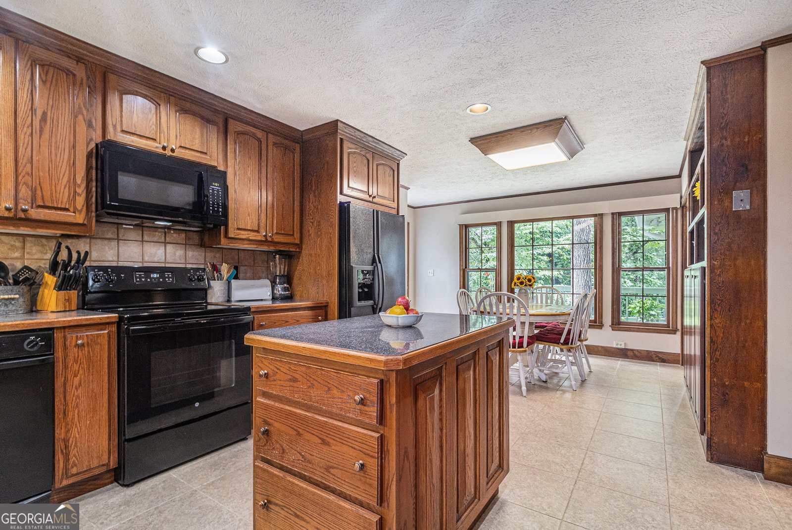 975 Branford Lane Lilburn - 8