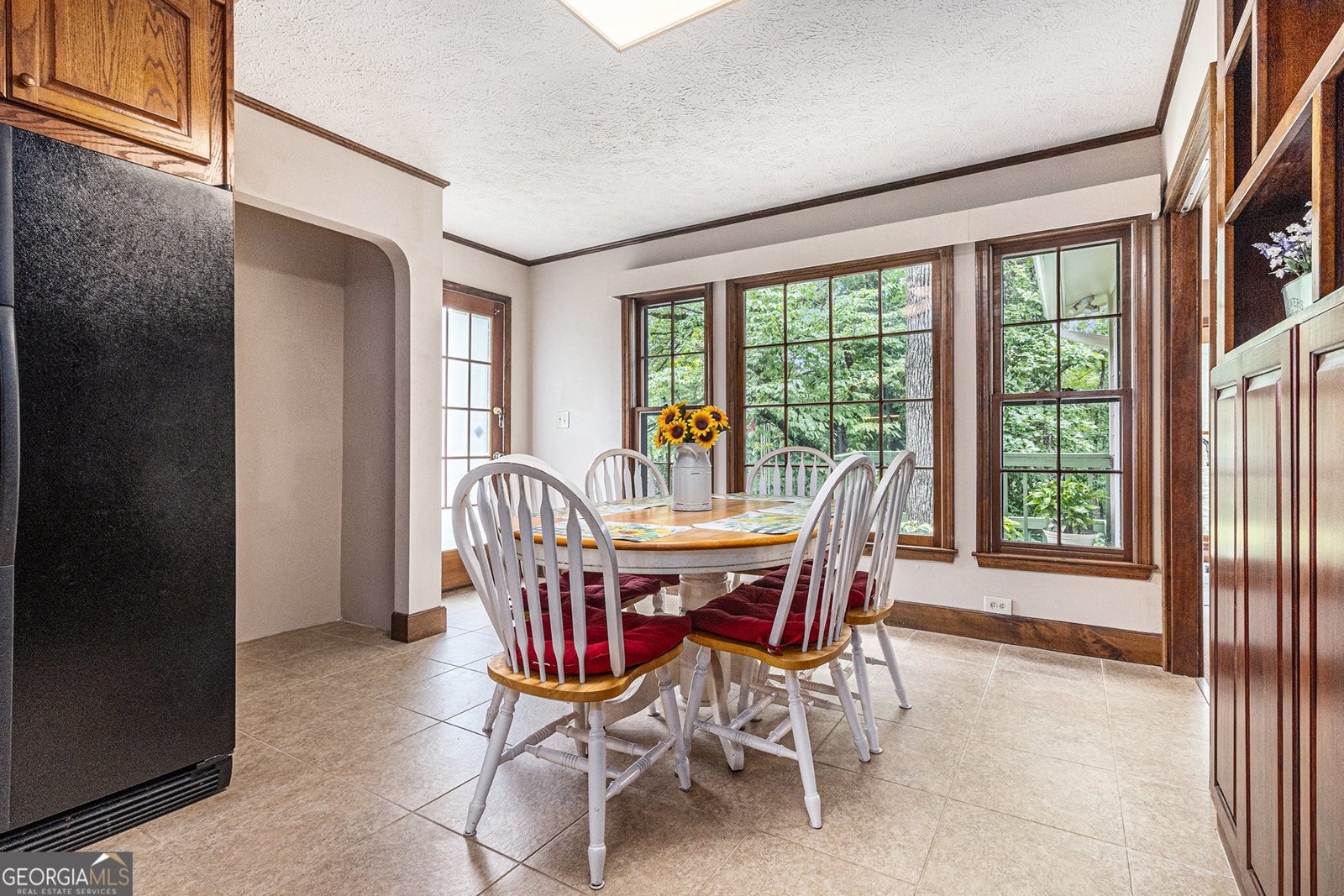 975 Branford Lane Lilburn - 9
