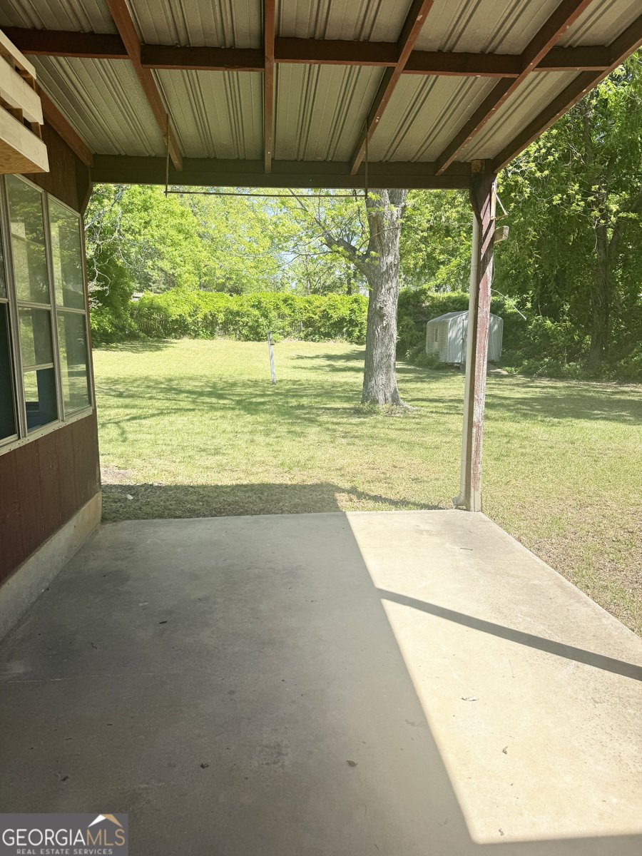 6718 Delta Drive Riverdale - 15