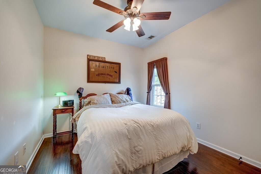 202 Evergreen Trace Canton - 32