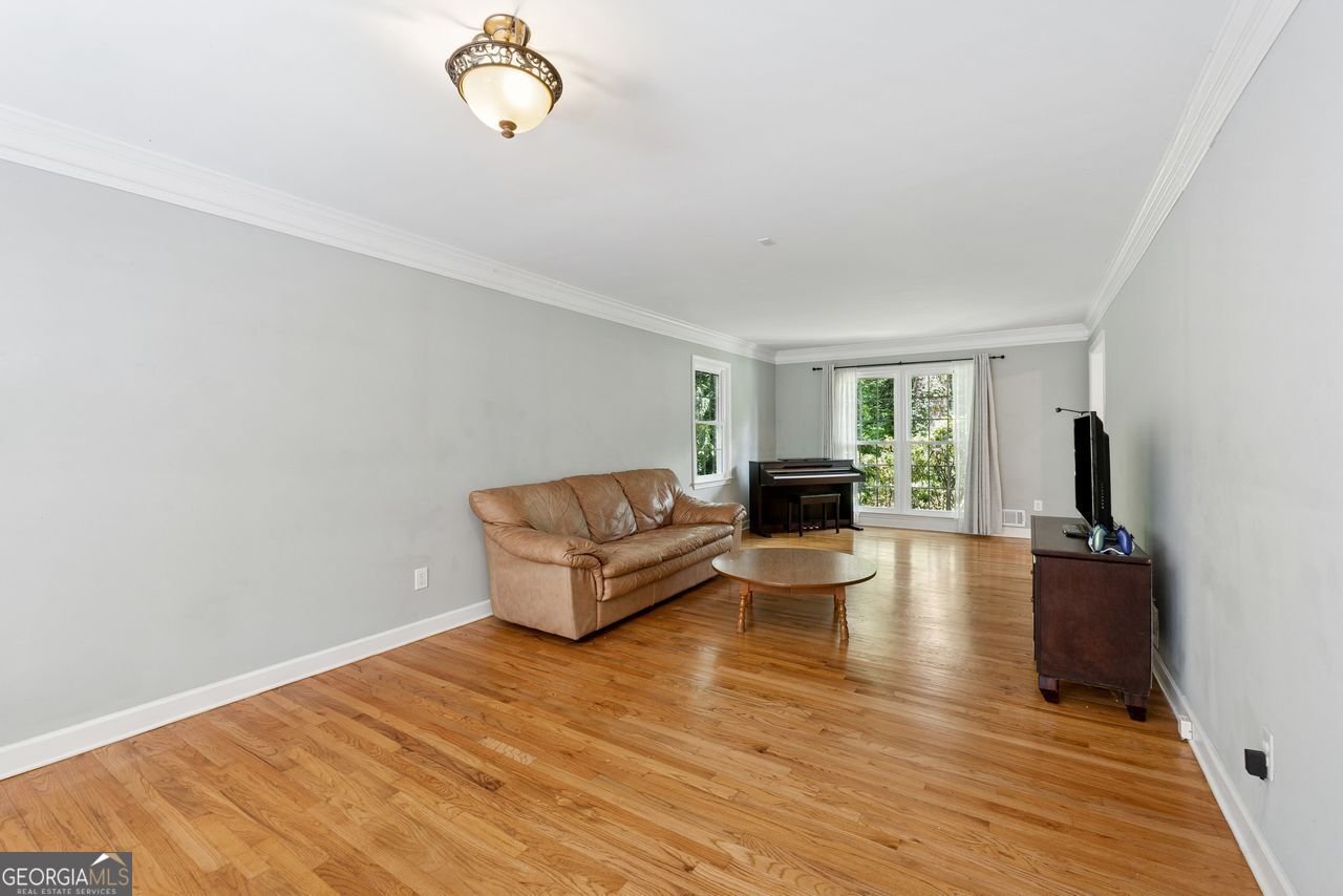 3675 TOXAWAY Court Chamblee - 15