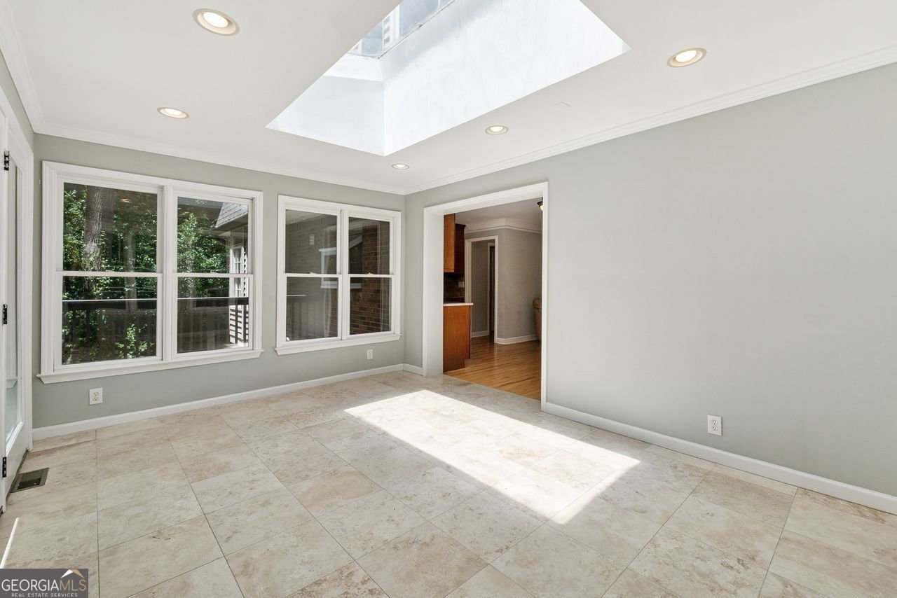 3675 TOXAWAY Court Chamblee - 19