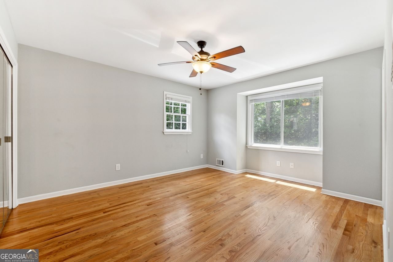 3675 TOXAWAY Court Chamblee - 20