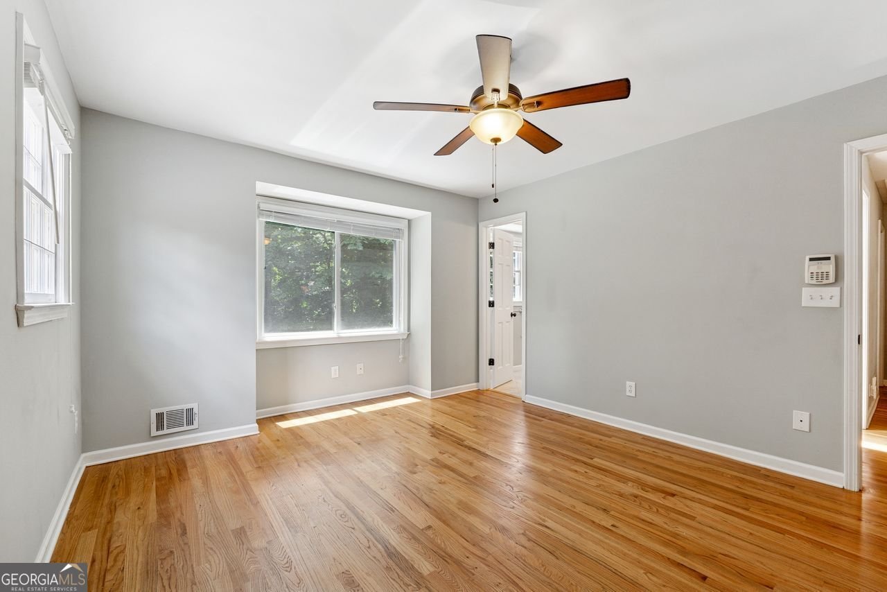 3675 TOXAWAY Court Chamblee - 21