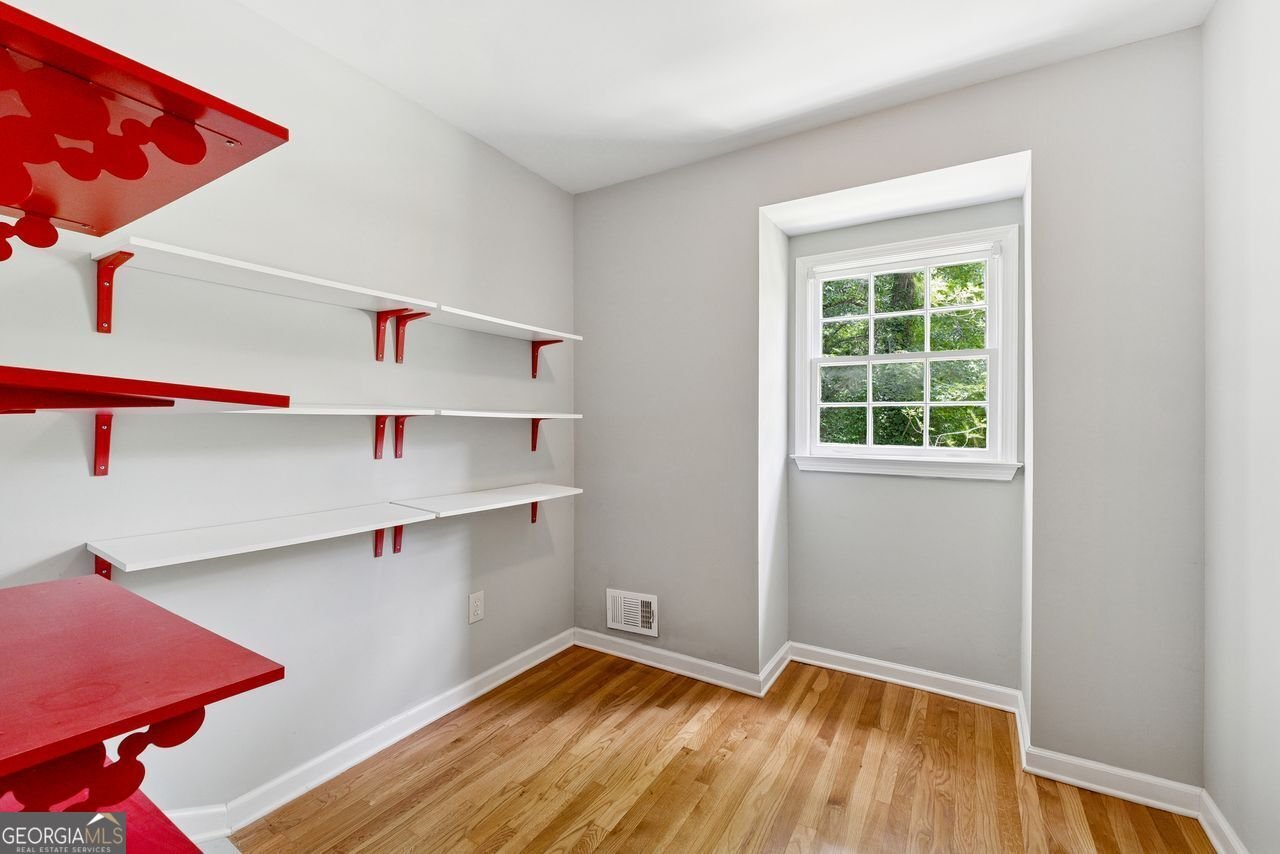 3675 TOXAWAY Court Chamblee - 24