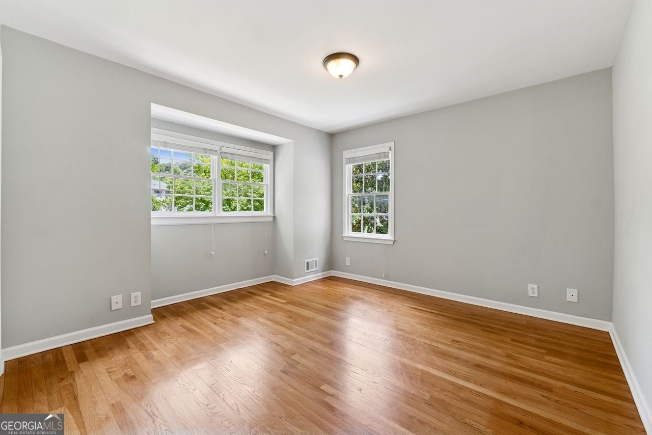 3675 TOXAWAY Court Chamblee - 25