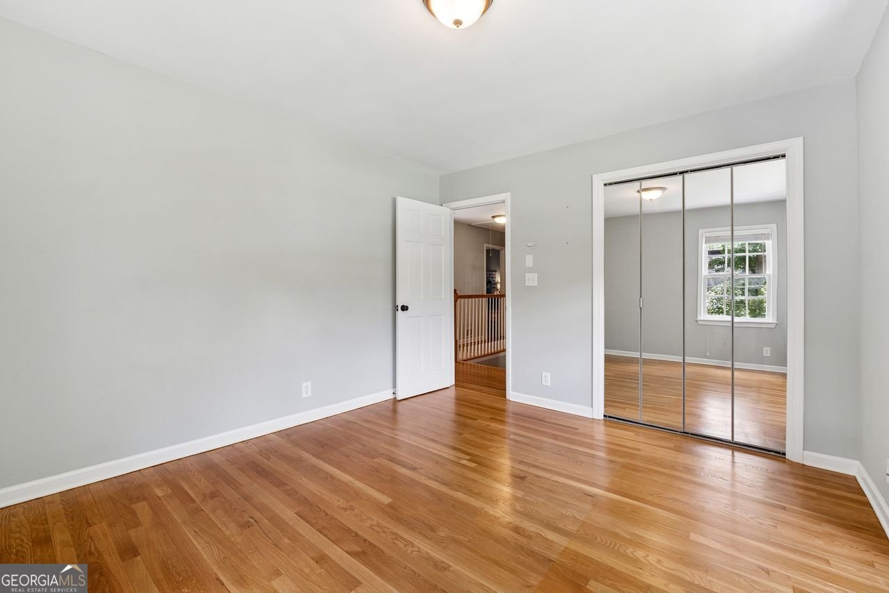 3675 TOXAWAY Court Chamblee - 26
