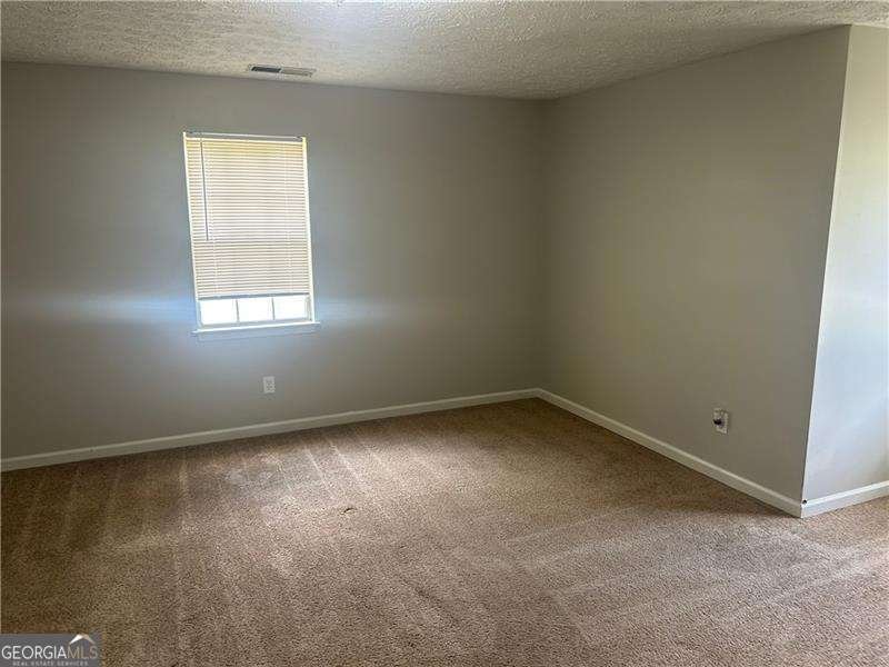 5340 Forest Place Stone Mountain - 11