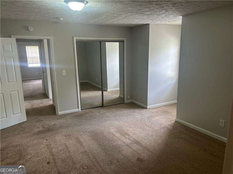 5340 Forest Place Stone Mountain - 12