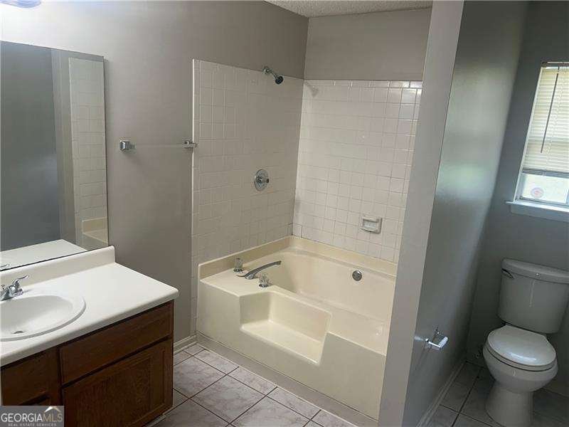 5340 Forest Place Stone Mountain - 13