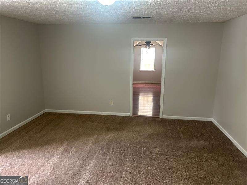5340 Forest Place Stone Mountain - 14
