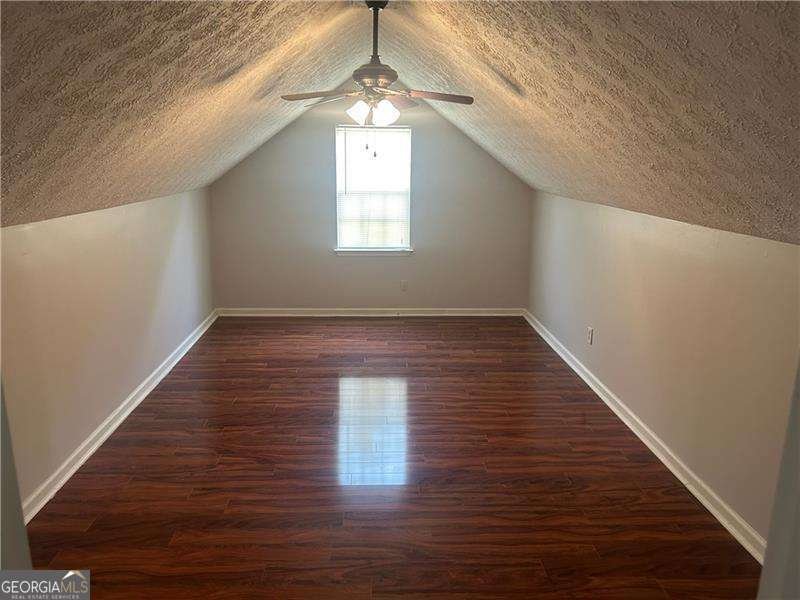 5340 Forest Place Stone Mountain - 15