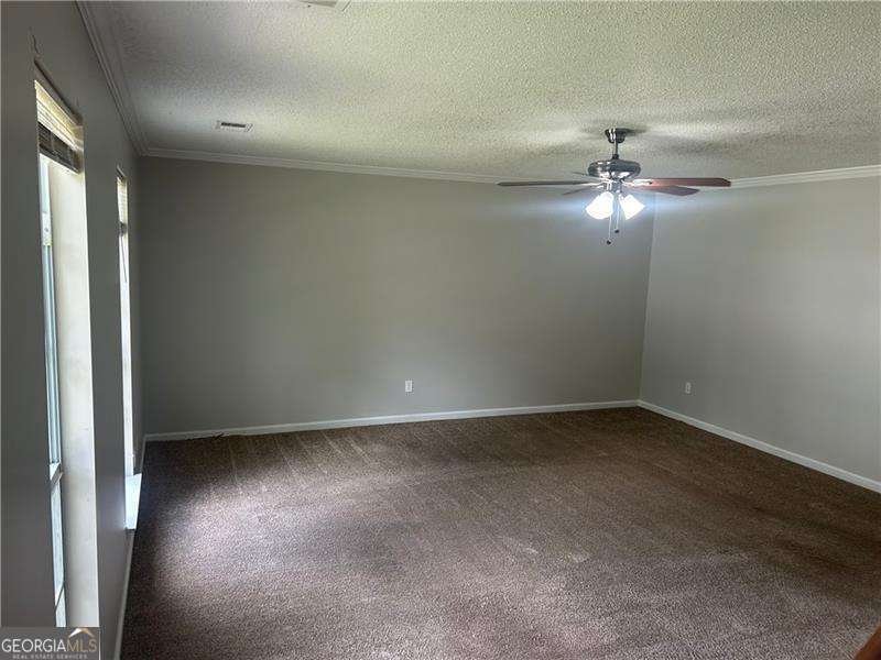 5340 Forest Place Stone Mountain - 2