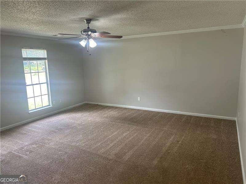 5340 Forest Place Stone Mountain - 3