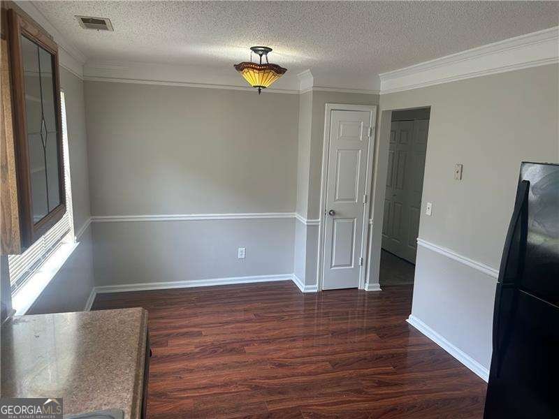 5340 Forest Place Stone Mountain - 4