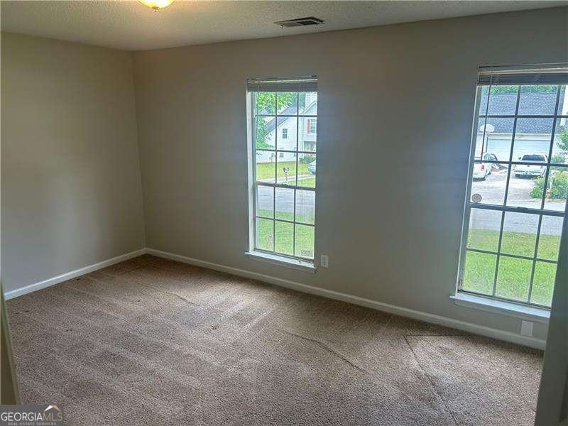 5340 Forest Place Stone Mountain - 6