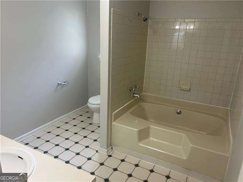 5340 Forest Place Stone Mountain - 8