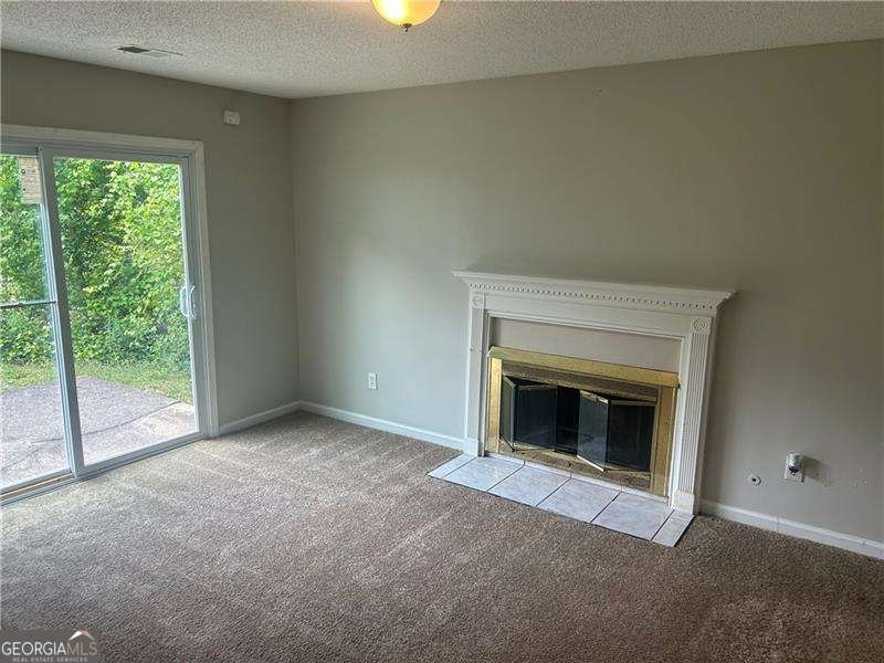 5340 Forest Place Stone Mountain - 9