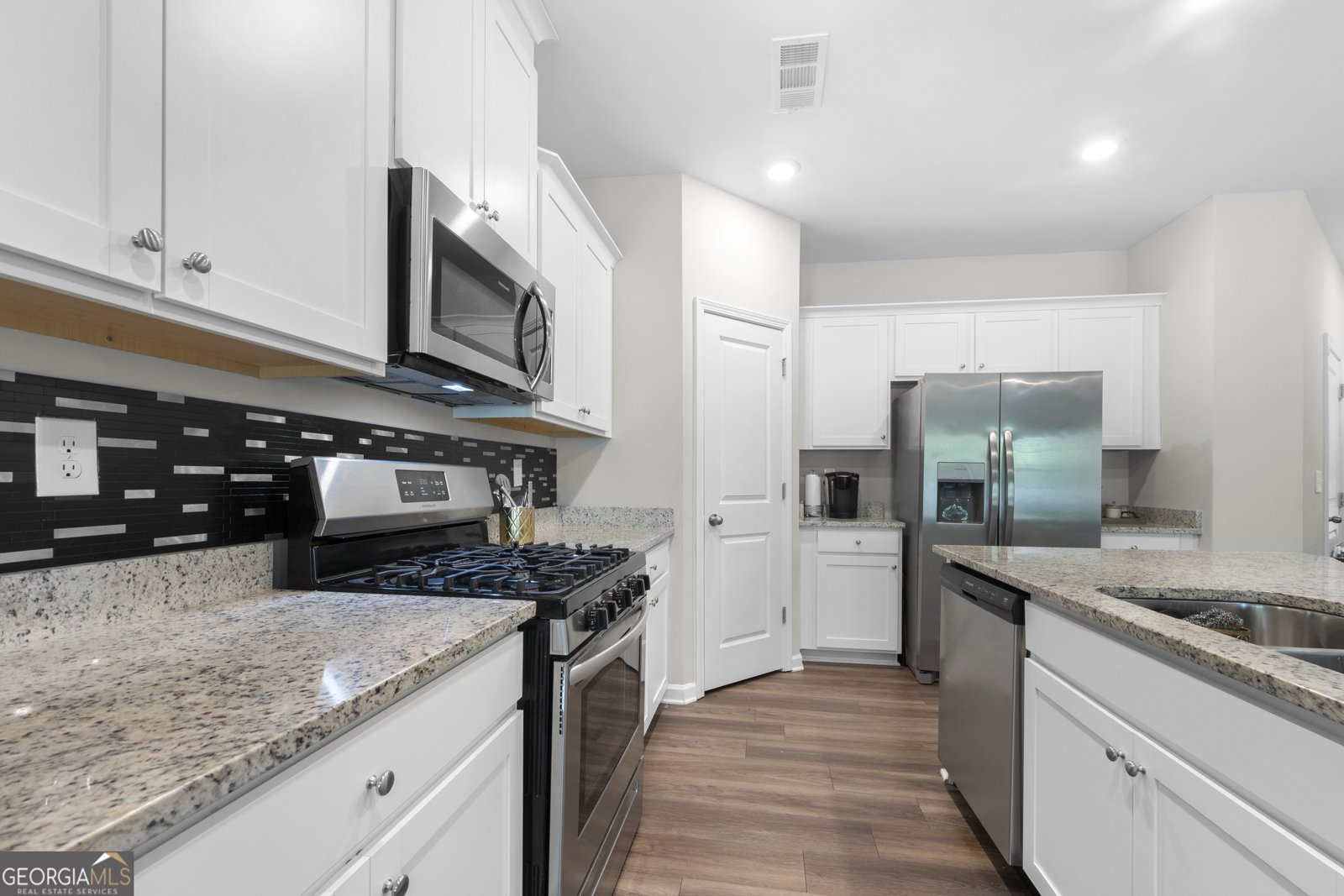 1025 Cherryfield Run Marietta - 11