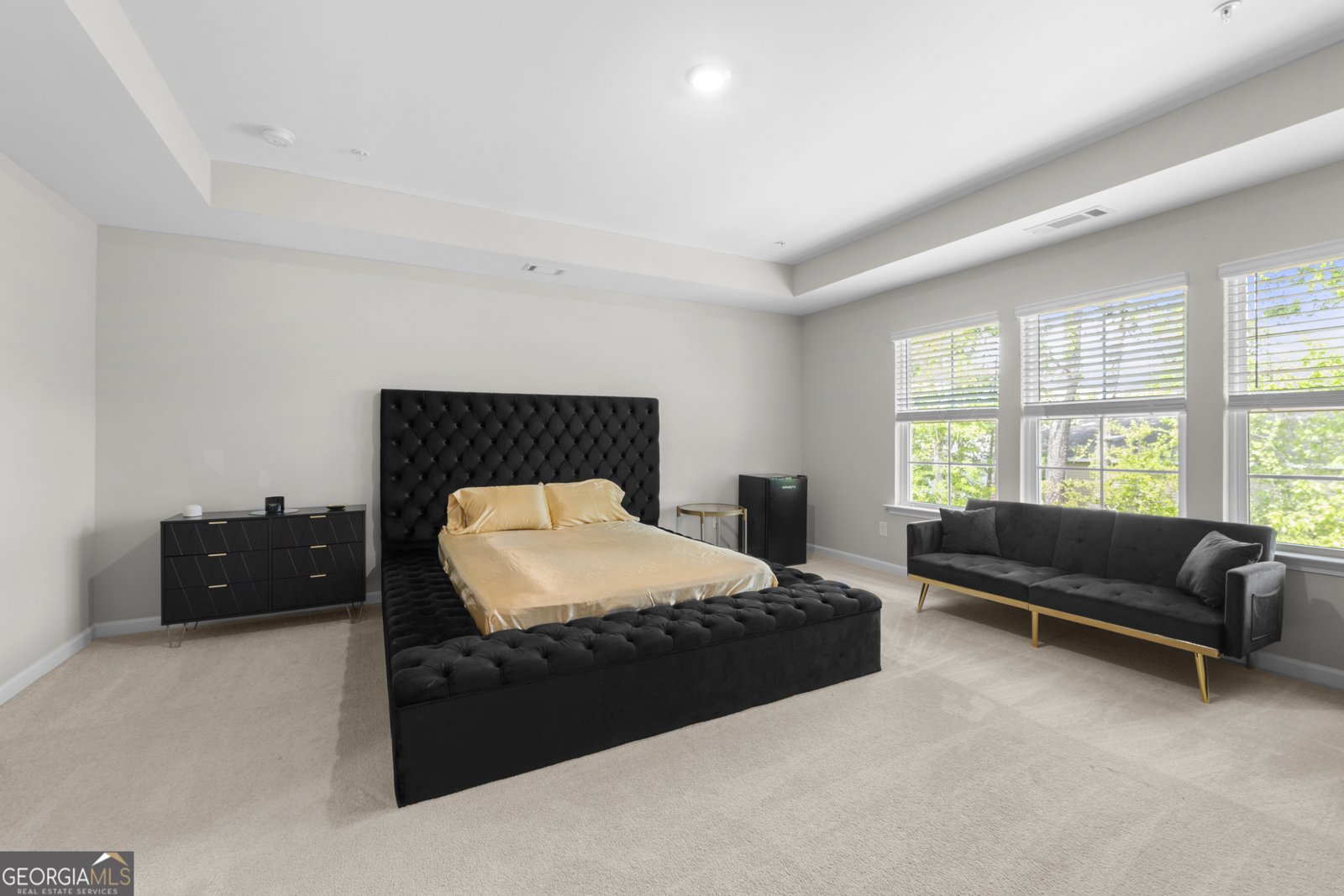 1025 Cherryfield Run Marietta - 12