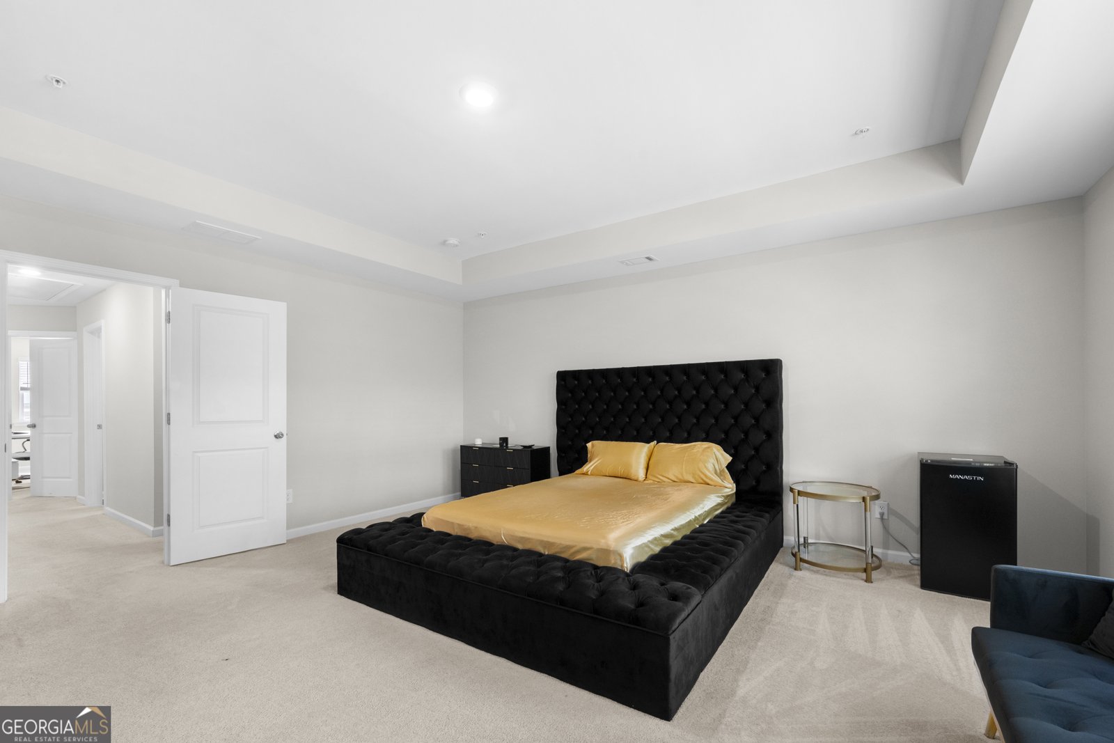 1025 Cherryfield Run Marietta - 14