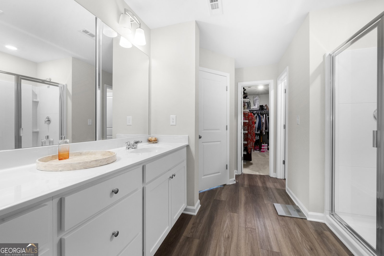1025 Cherryfield Run Marietta - 16