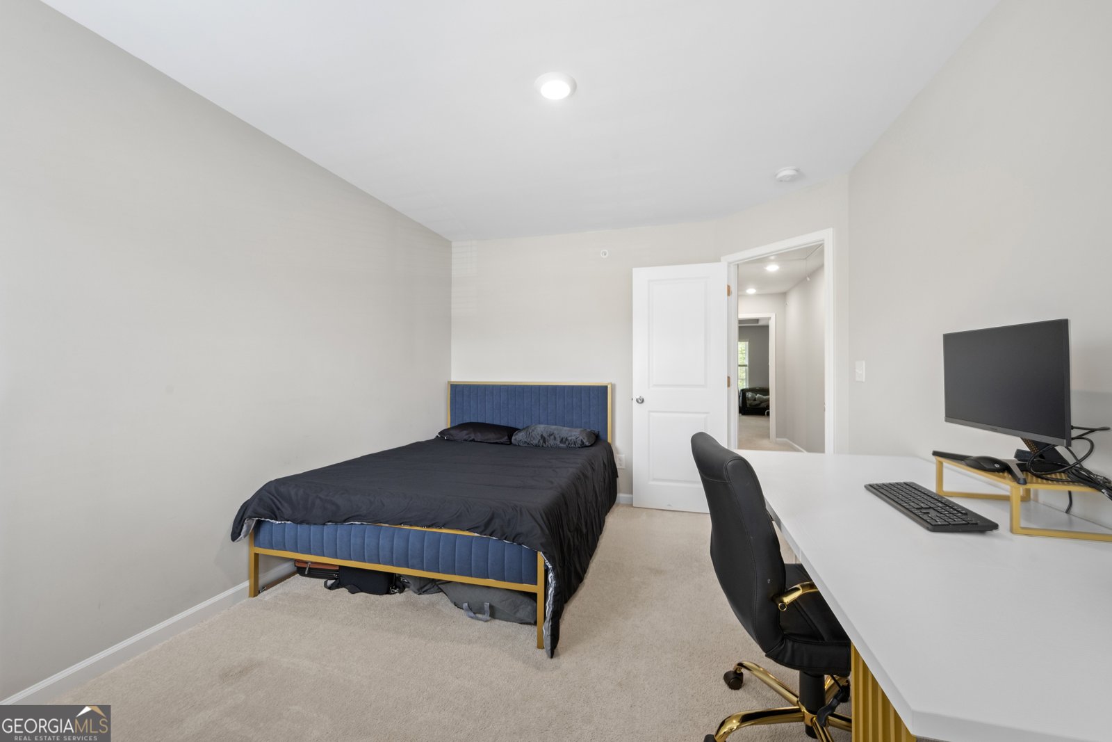 1025 Cherryfield Run Marietta - 17
