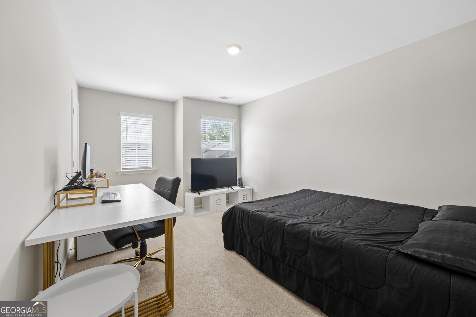 1025 Cherryfield Run Marietta - 18