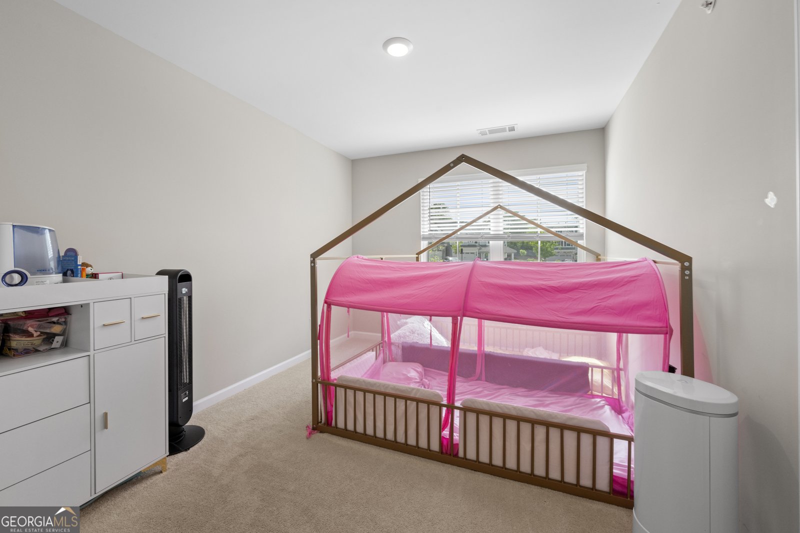 1025 Cherryfield Run Marietta - 19