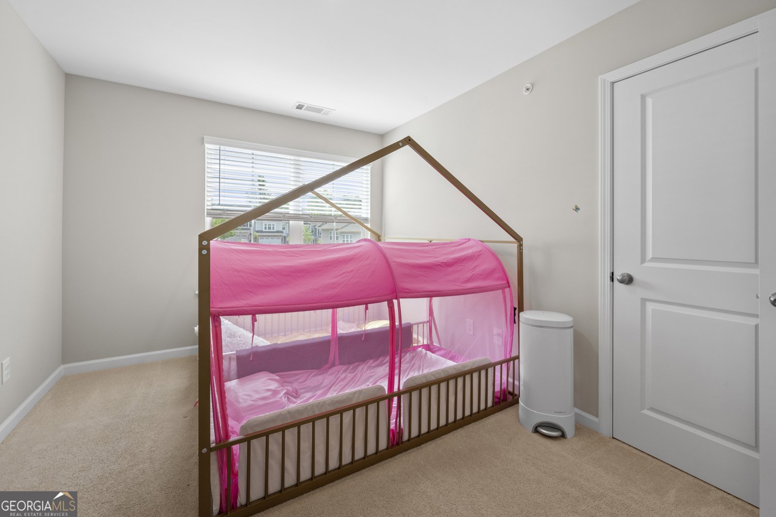 1025 Cherryfield Run Marietta - 20
