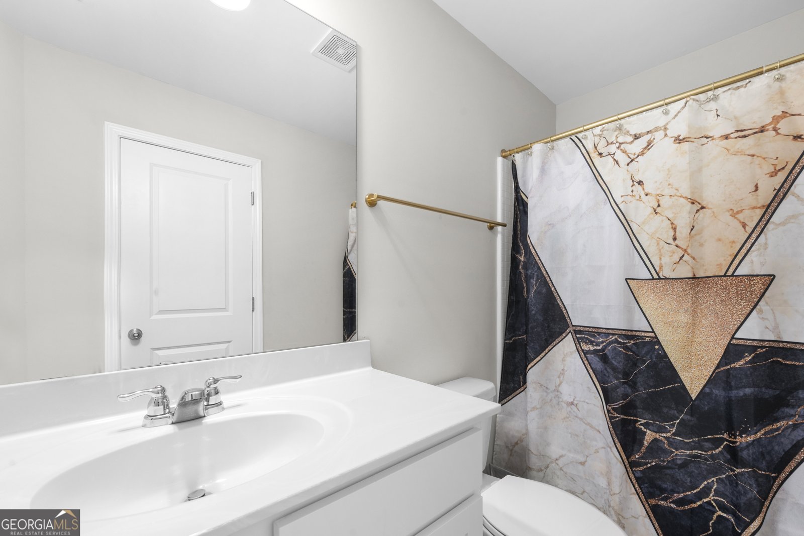 1025 Cherryfield Run Marietta - 21
