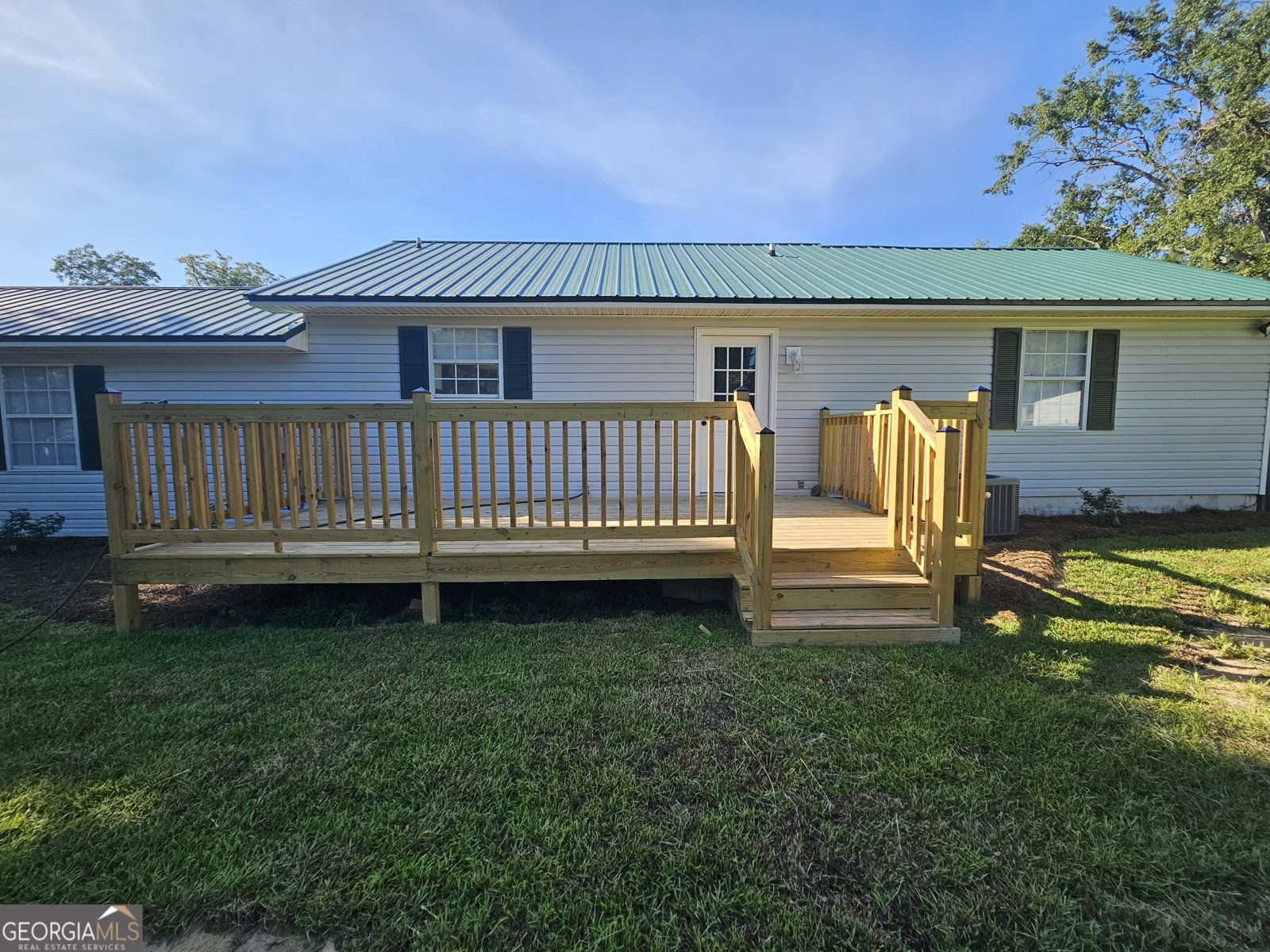 207 Georgia Avenue Sylvania - 10