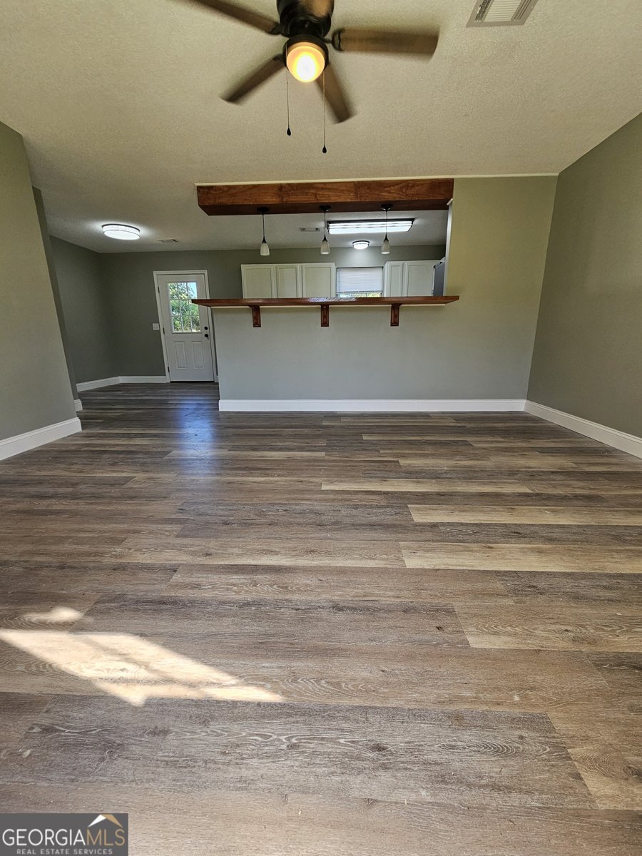 207 Georgia Avenue Sylvania - 2