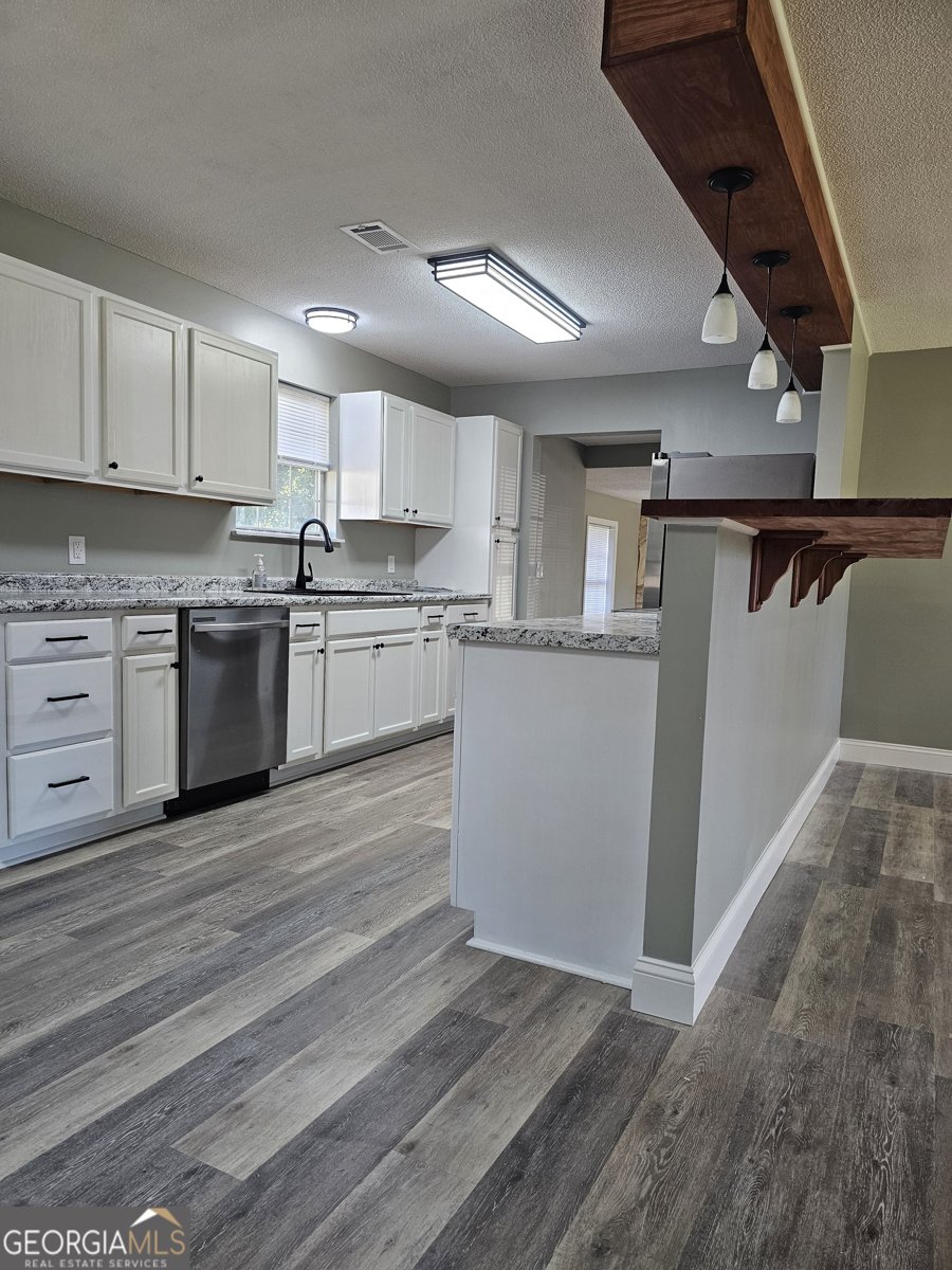 207 Georgia Avenue Sylvania - 3