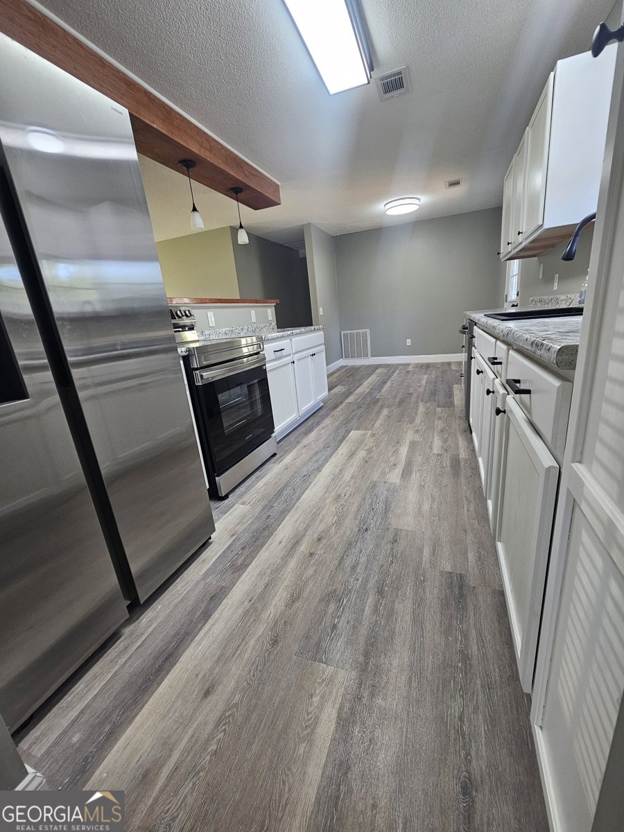207 Georgia Avenue Sylvania - 4