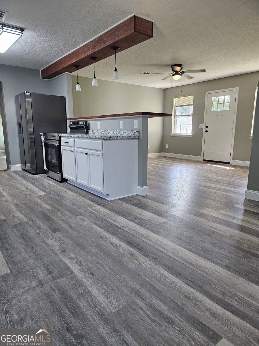 207 Georgia Avenue Sylvania - 5