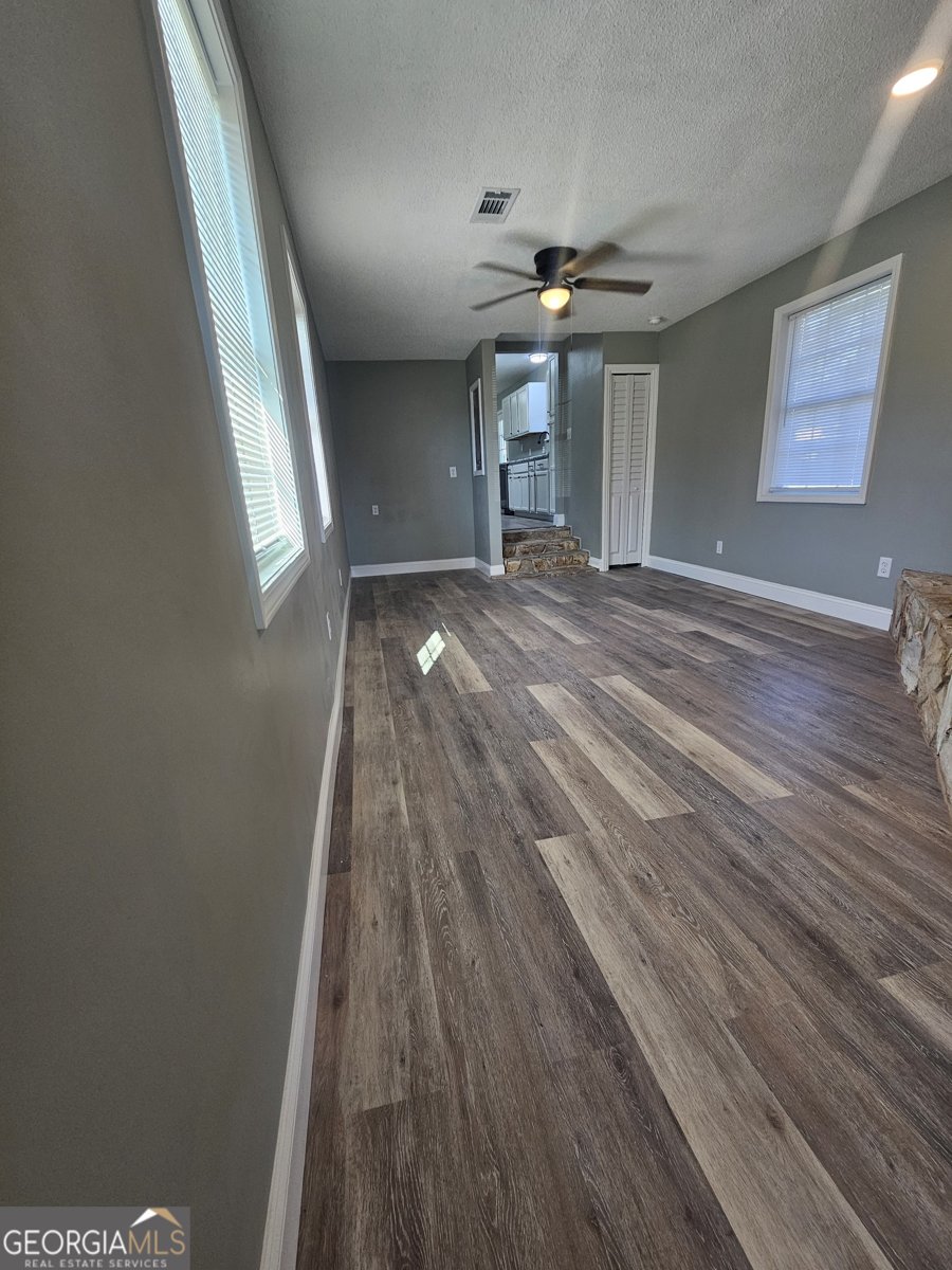 207 Georgia Avenue Sylvania - 6