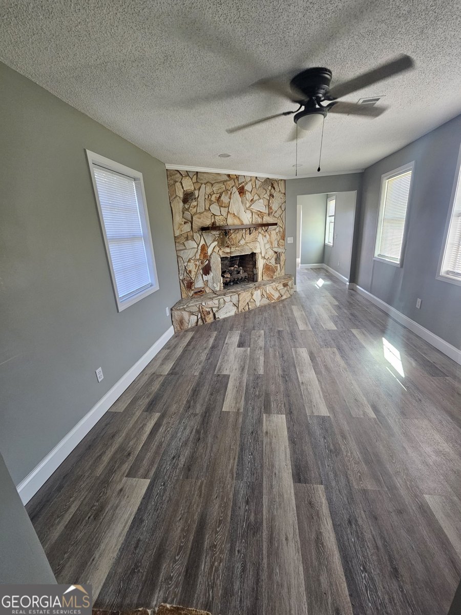 207 Georgia Avenue Sylvania - 7