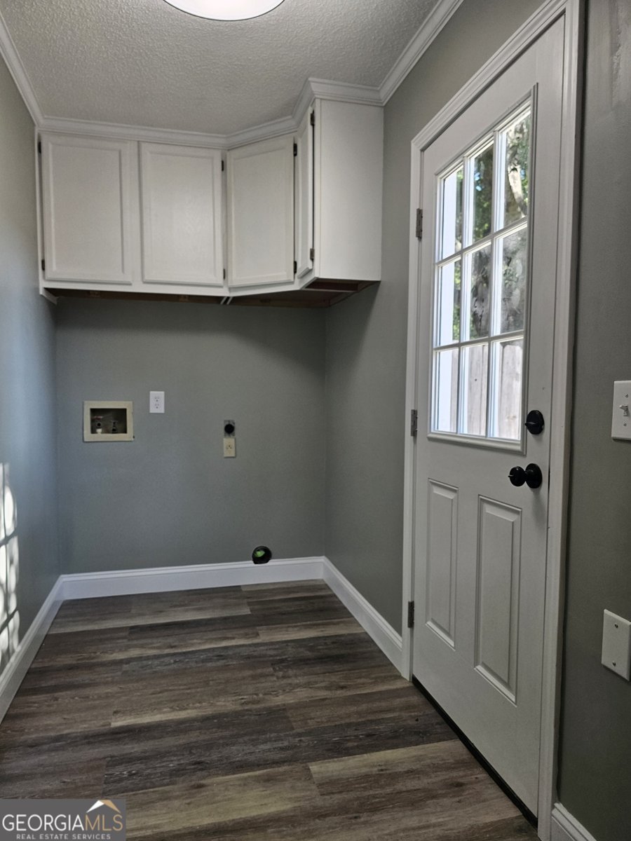 207 Georgia Avenue Sylvania - 8