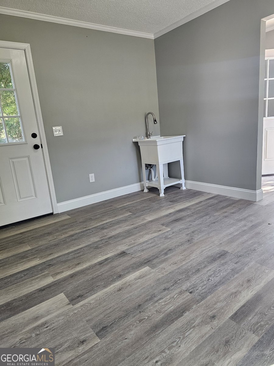 207 Georgia Avenue Sylvania - 9