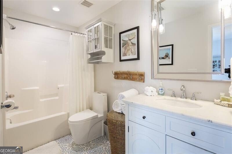 98 Riley Road Dahlonega - 10