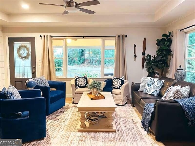 98 Riley Road Dahlonega - 11