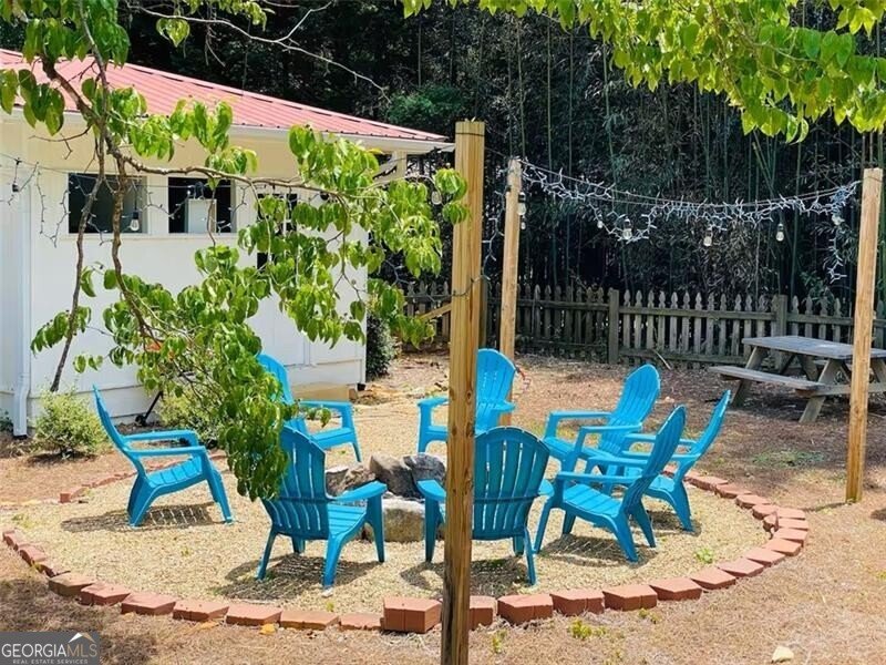 98 Riley Road Dahlonega - 18