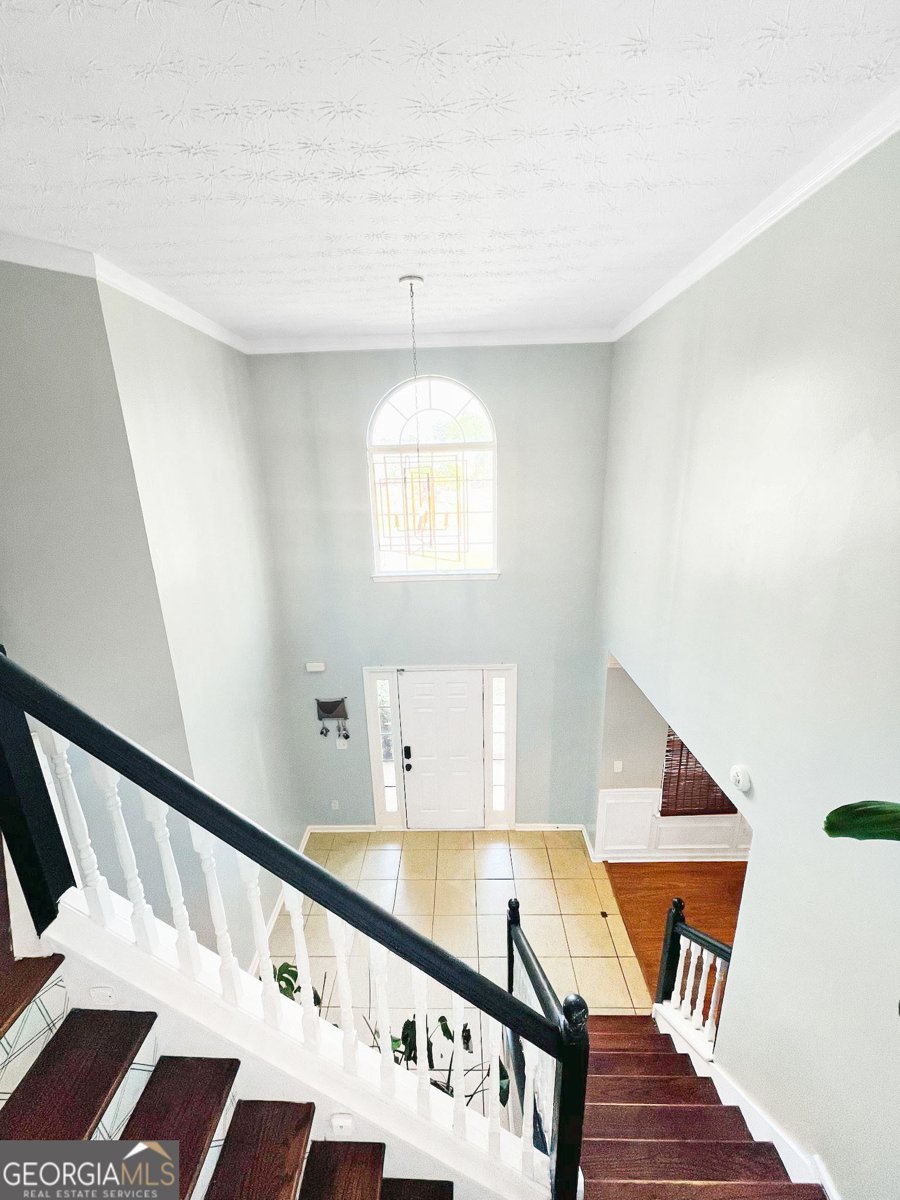 13391 Henderson Drive Hampton - 16