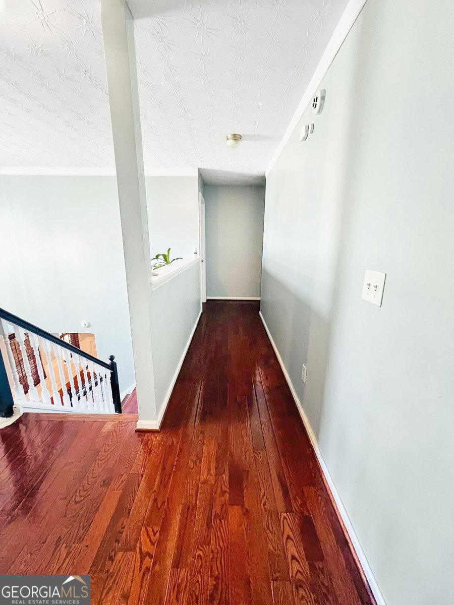 13391 Henderson Drive Hampton - 17