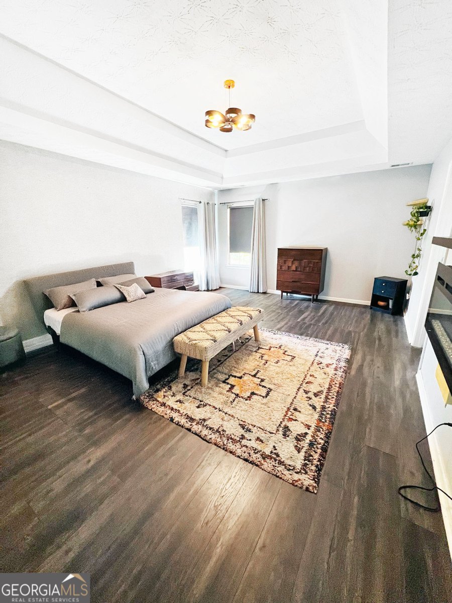 13391 Henderson Drive Hampton - 18