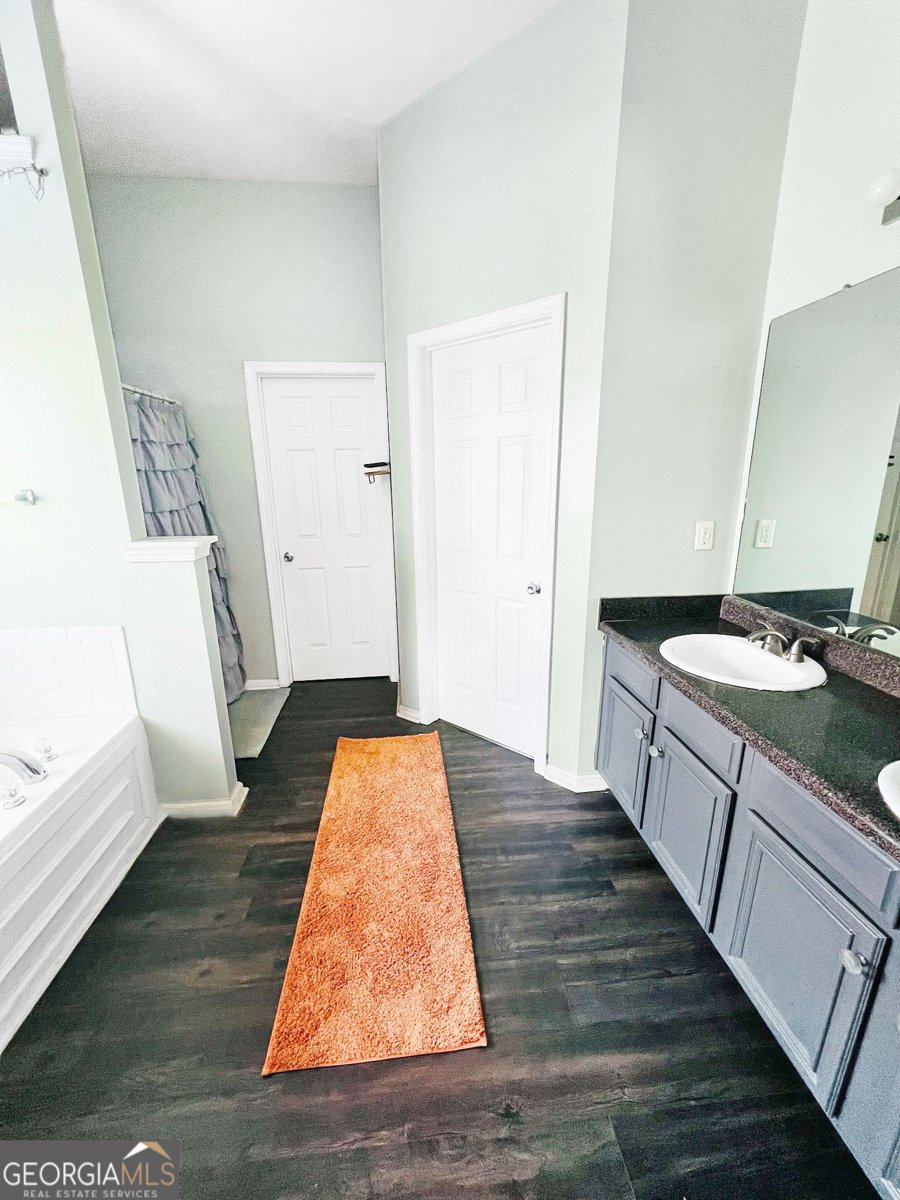 13391 Henderson Drive Hampton - 19