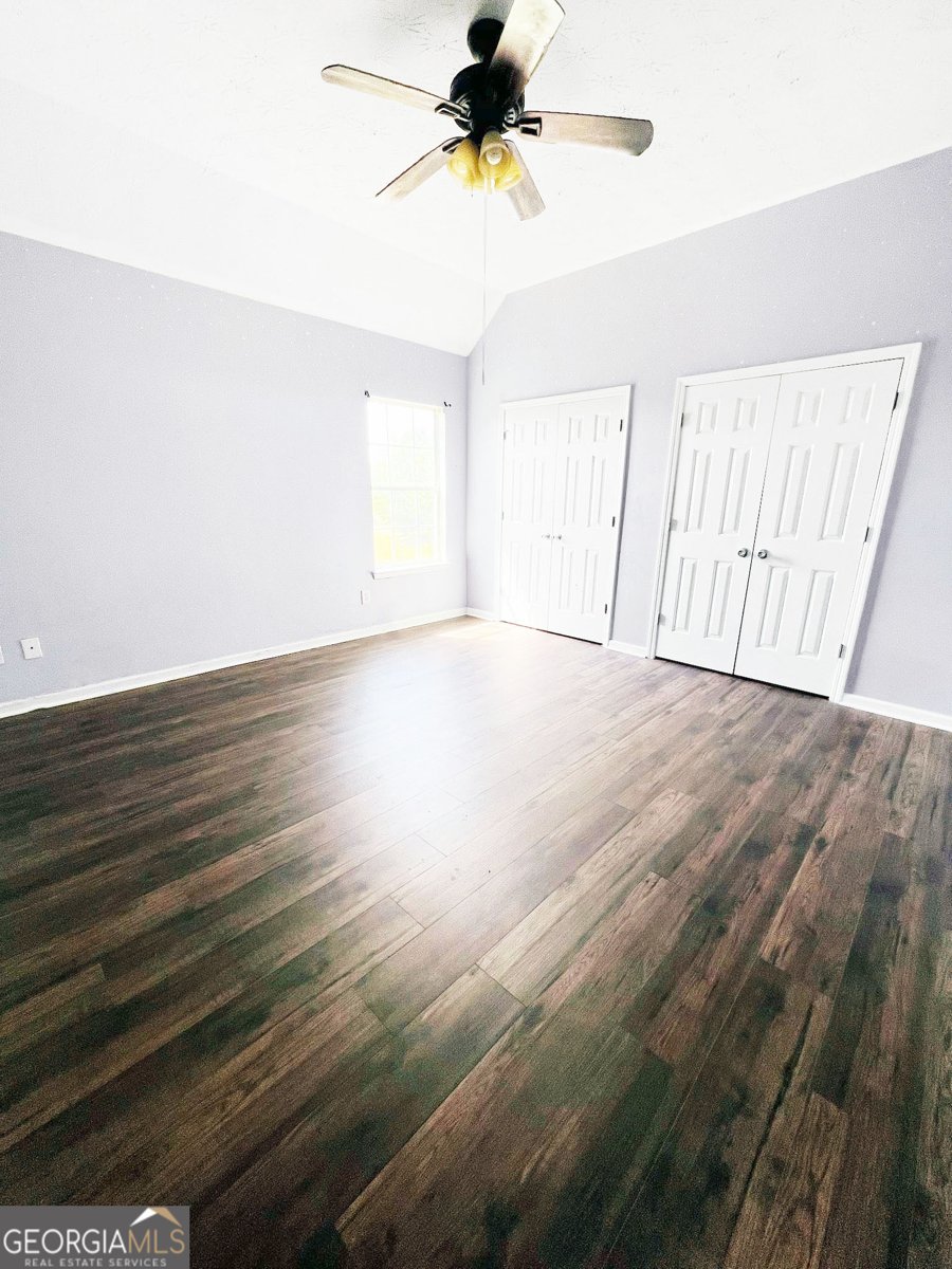 13391 Henderson Drive Hampton - 22