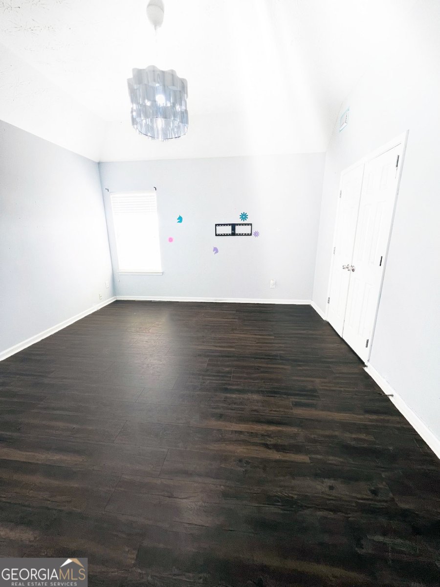 13391 Henderson Drive Hampton - 23
